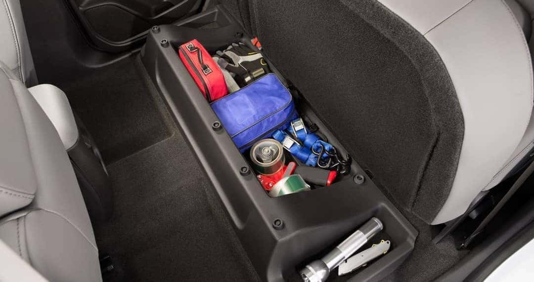 2019-colorado-under-seat-storage