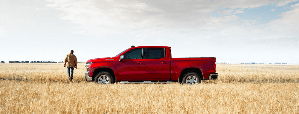 2020 silverado clearance 1500 aftermarket parts