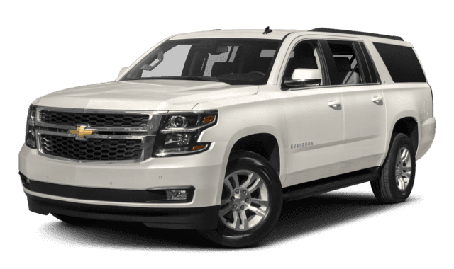 2020-chevy-suburban-white-exterior