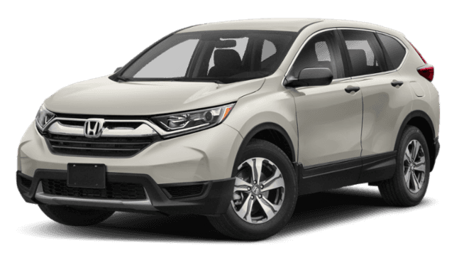 2019 honda cr-v white silver exterior