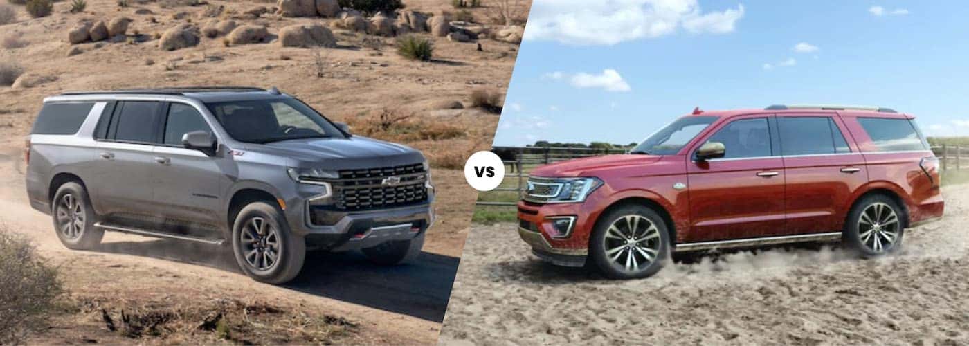 2021-chevy-suburban-vs-2020-ford-expedition-hendrick-chevrolet-hoover