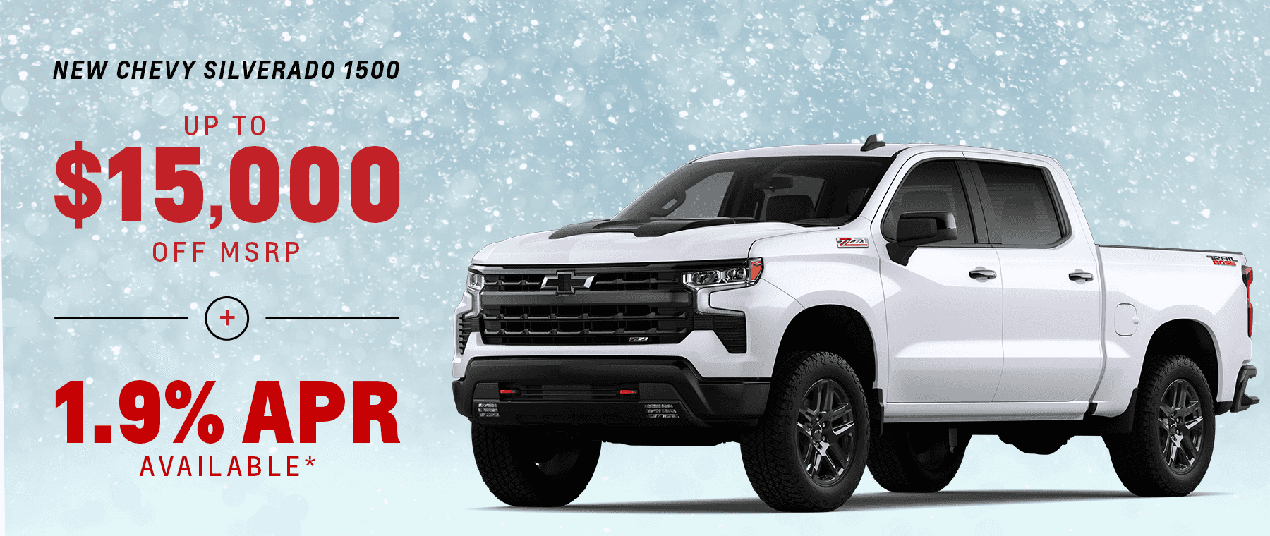 Hendrick Chevrolet Hoover New, Used Chevrolet Dealer Birmingham, AL