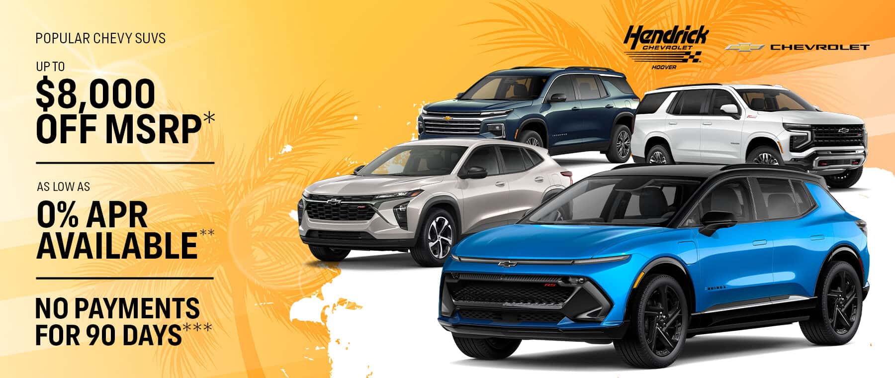 HendrickChevyHoover_Jun26_AC_1800x760–SUVs-