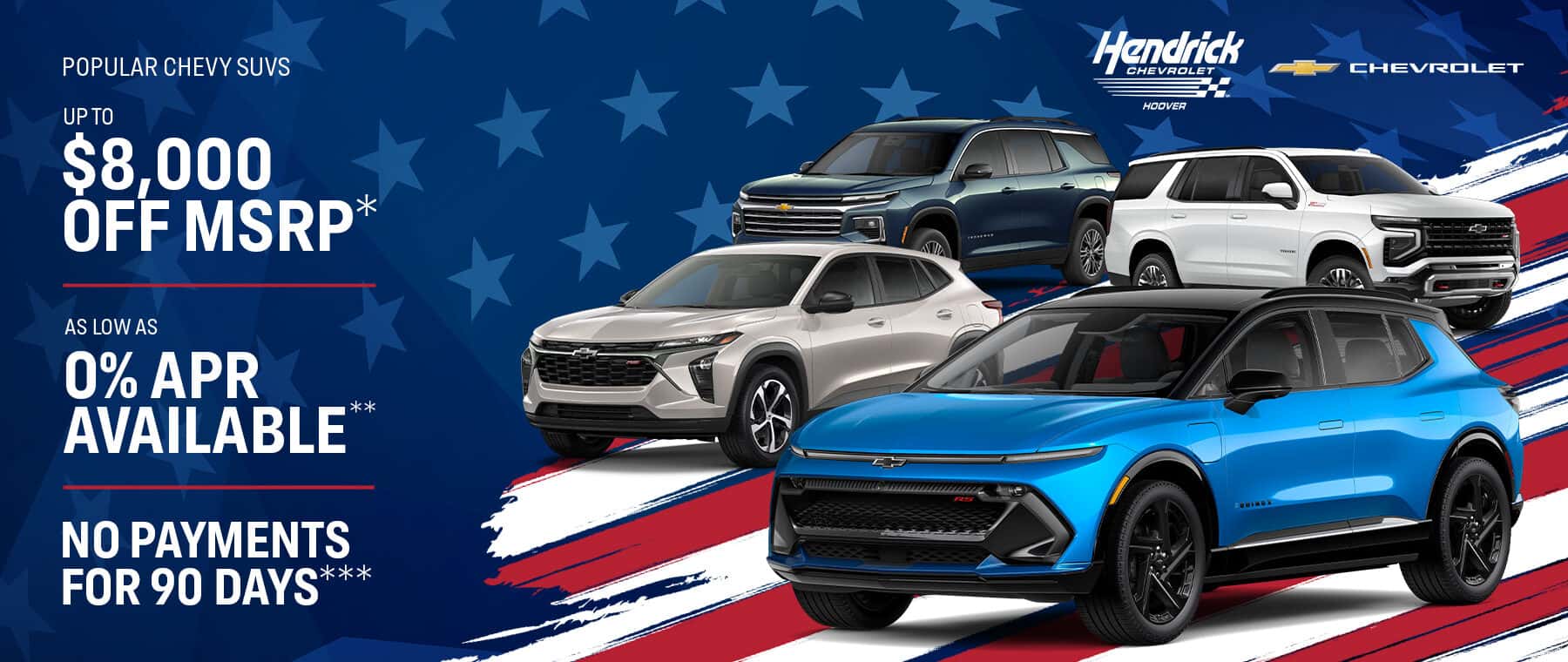 HendrickChevyHoover_Jun26_AC_1800x760–SUVs-1