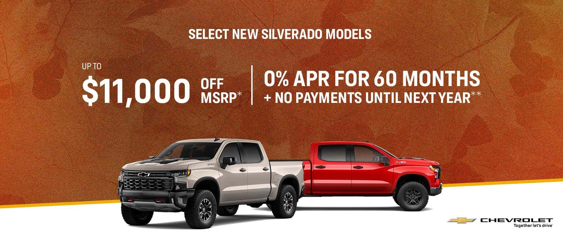 HendrickChevyHoover_Oct26_LH_1800x760_1