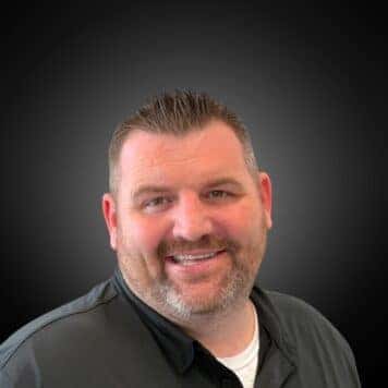 Chris Haider