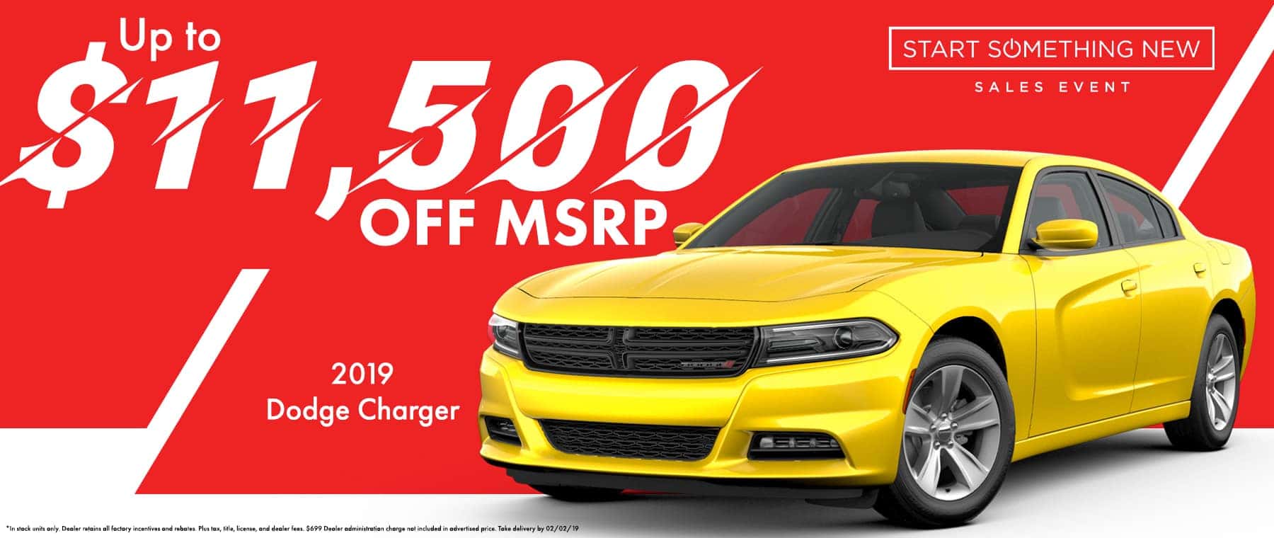 Hendrick Dodge Cary >> Hendrick Dodge Of Cary New Used Cars Cary Nc Dealership Hendrick Dodge Cary >> Hendrick Dodge Of Cary New Used Cars Cary Nc Dealership
