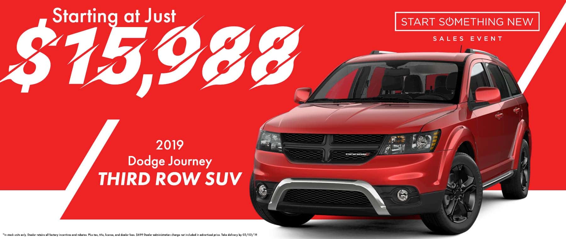 Hendrick Gmc Cary >> Hendrick Dodge Of Cary New Used Cars Cary Nc Dealership Hendrick Gmc Cary >> Hendrick Dodge Of Cary New Used Cars Cary Nc Dealership