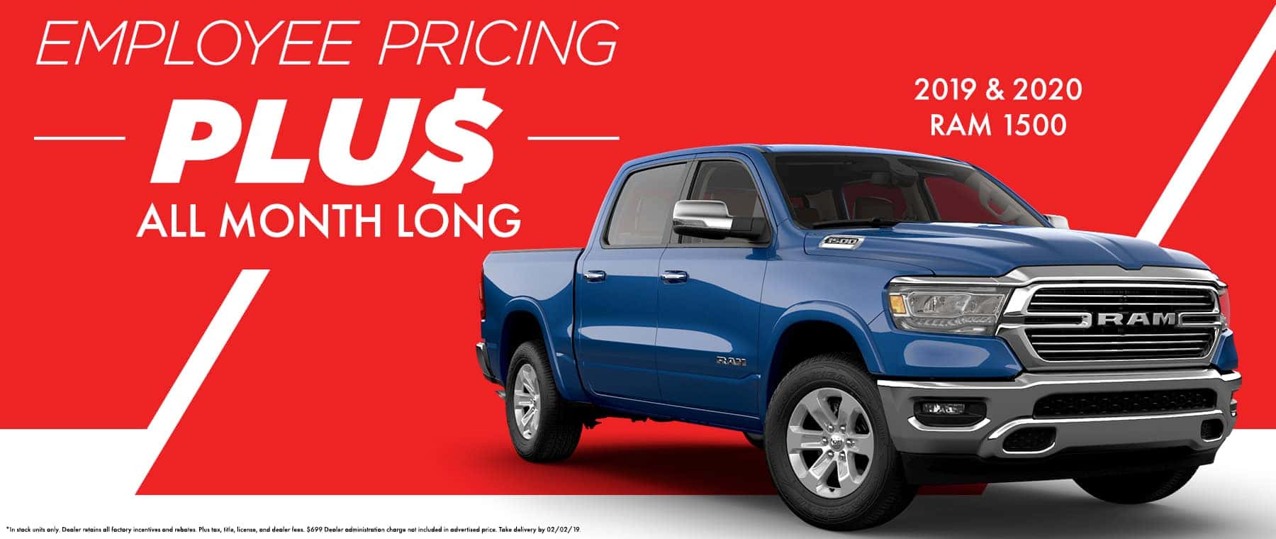 Hendrick Gmc Cary >> Hendrick Dodge Of Cary New Used Cars Cary Nc Dealership Hendrick Gmc Cary >> Hendrick Dodge Of Cary New Used Cars Cary Nc Dealership
