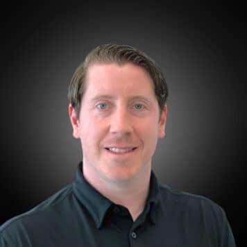 Drew McGowan