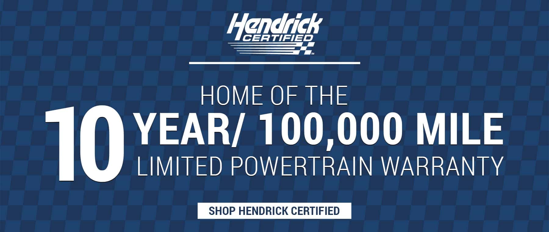 Hendrick Dodge Cary New and Used Dodge, RAM Dealer in NC