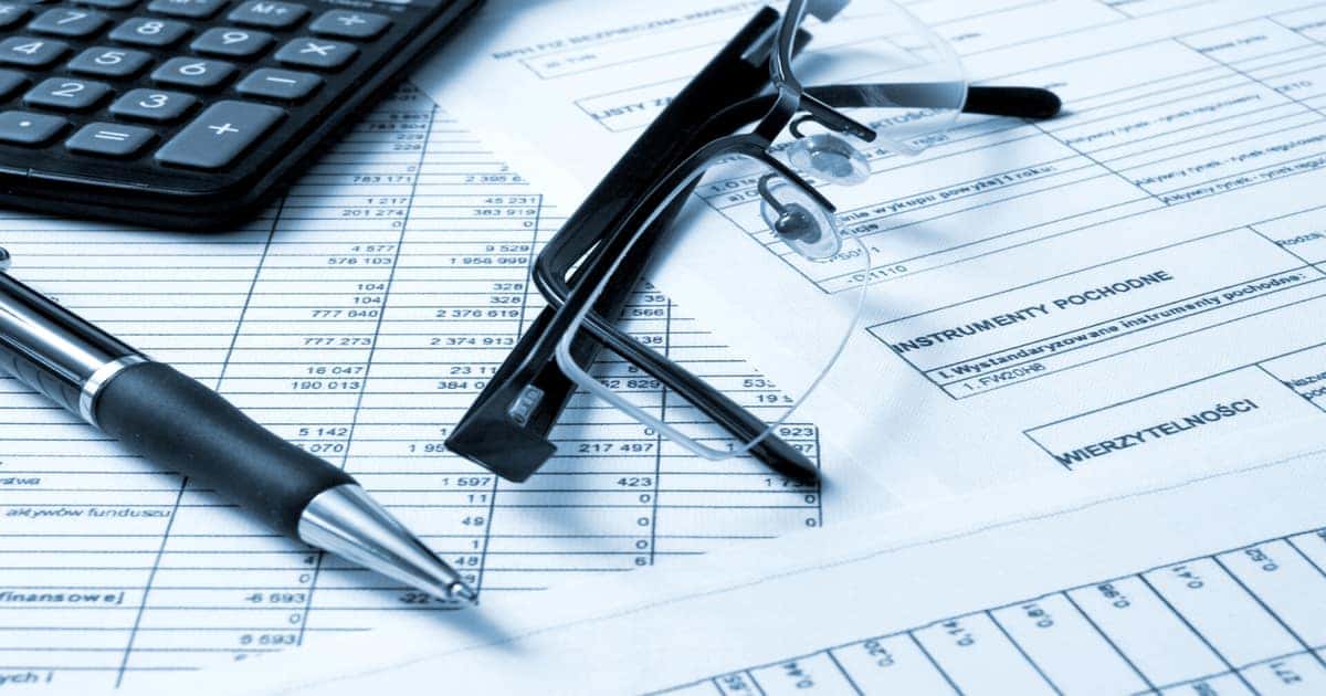 Can You Take Over a Car Lease? Hendrick Dodge Cary