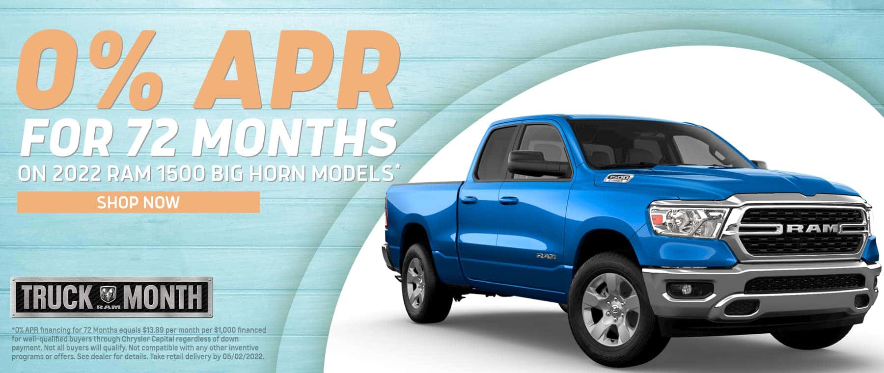 Hendrick Dodge Cary New and Used Dodge, RAM Dealer in NC