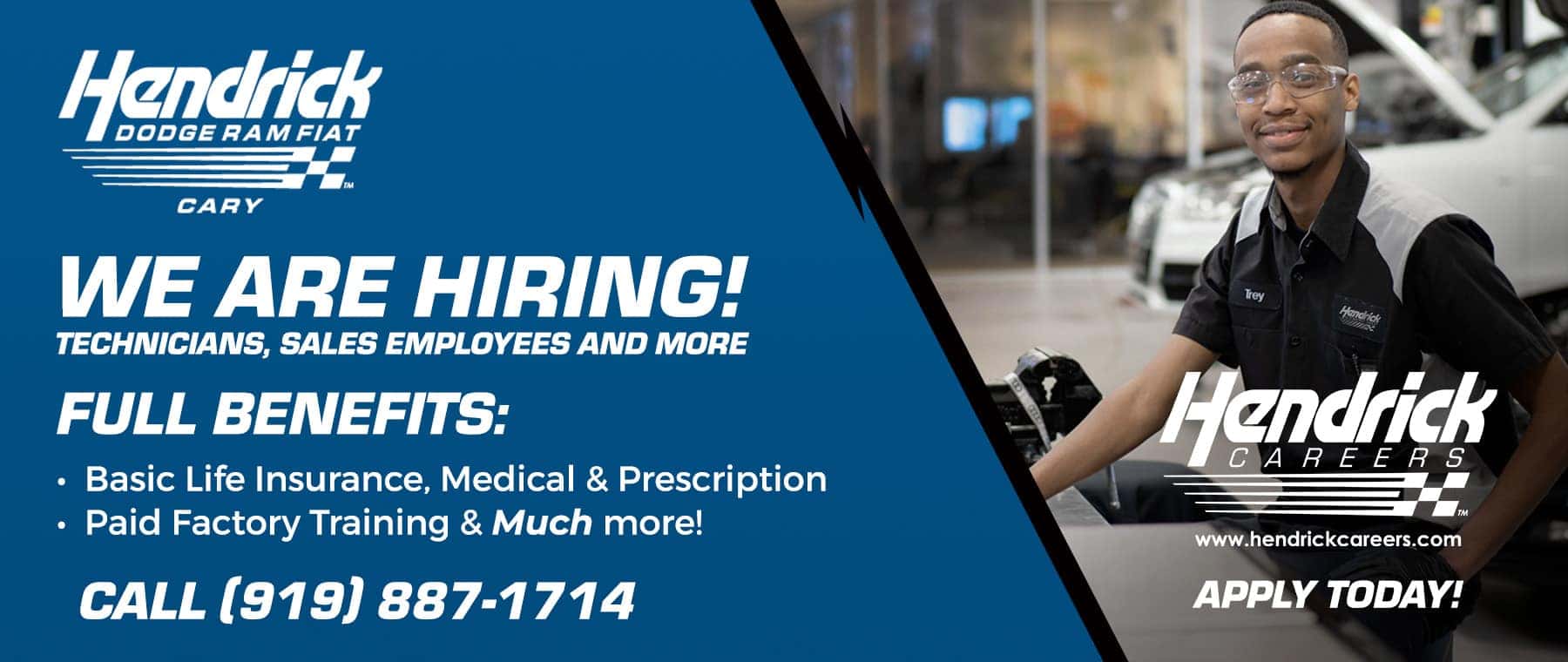 HendrickDRCary_Aug22_NW_Hiring_1800x760