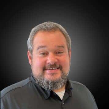 Dave  Dietz