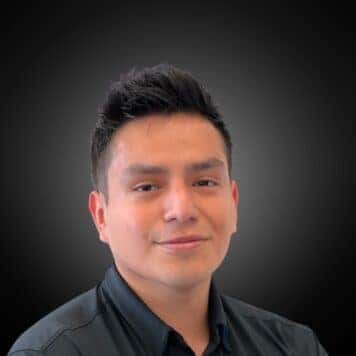 Carlos Nava