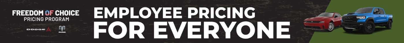 RHCDJRDuluth_Apr25_ZG_EmployeePricing_Offers_DR_1400x150