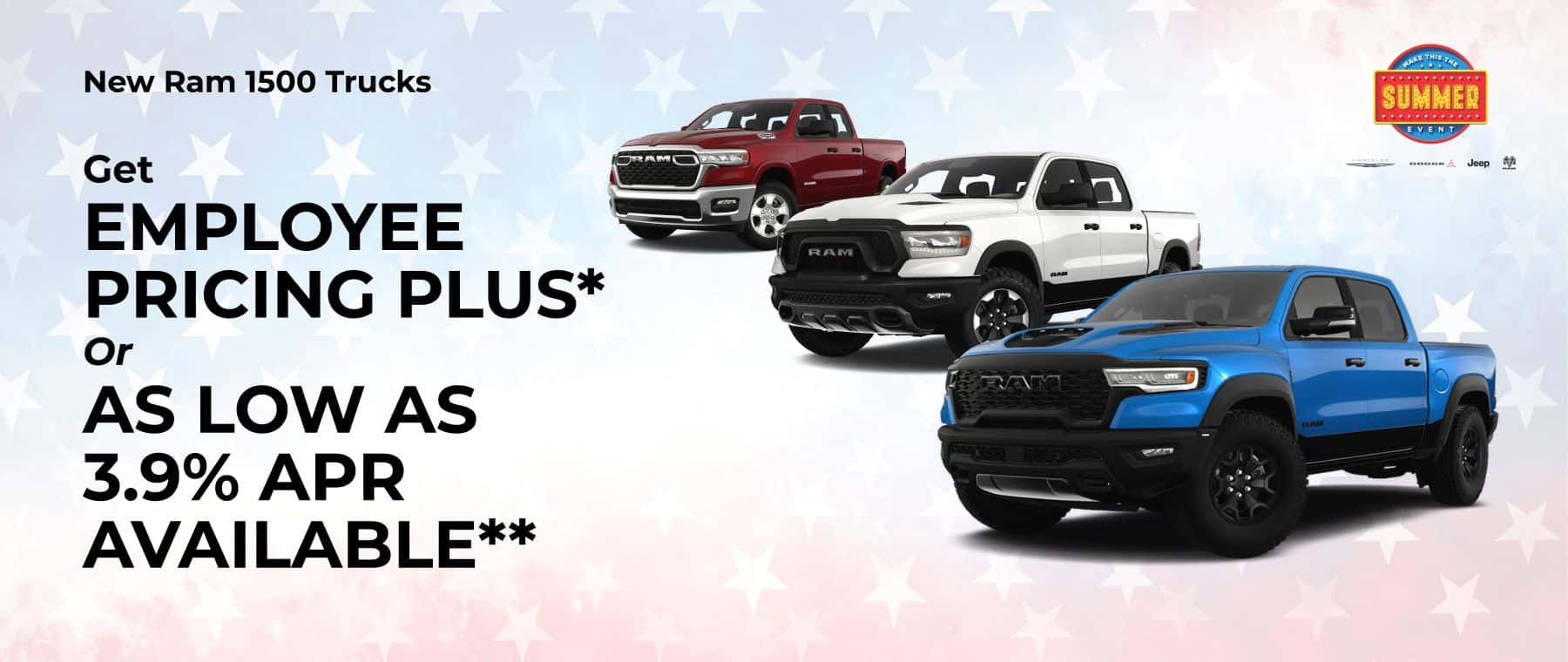 RHDCJRCharleston_Jul25_CW_Offers_1800x760-B-x
