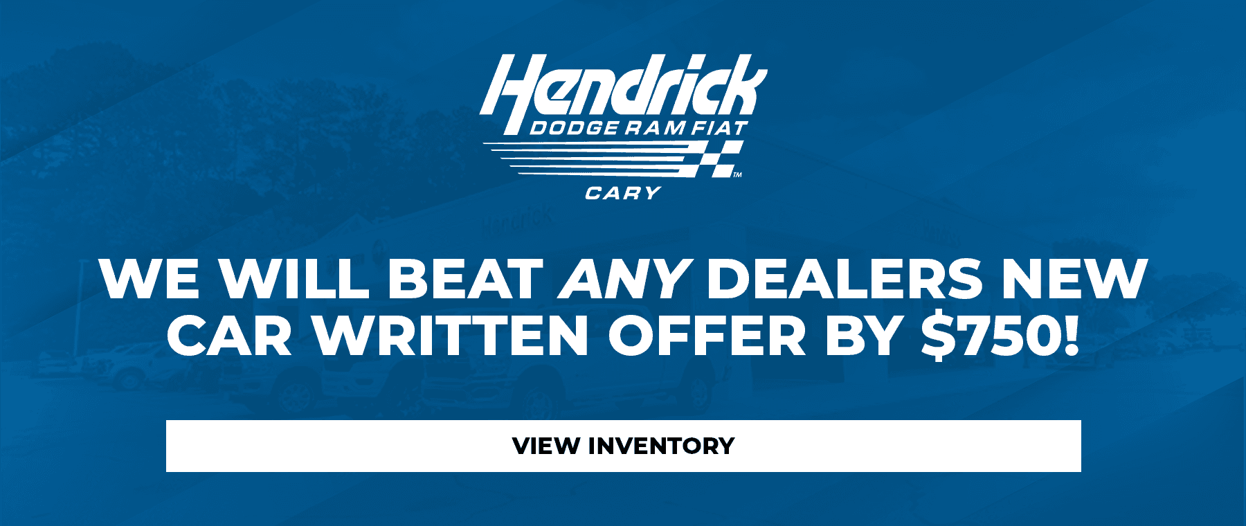 HendrickDRCary_Aug25_AC_1800x760