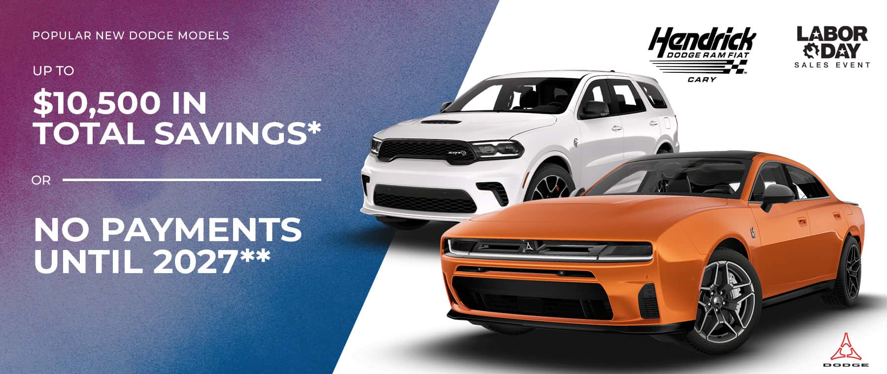 HendrickDRCary_Sep26_ZG_1800x760_DODGE_NEW