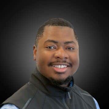 Quandrevious Rashad Roberson