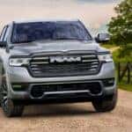 2027 RAM REV 150o