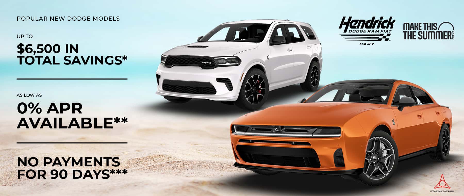 HendrickDRCary_Jun26_AC_1800x760–Dodge-