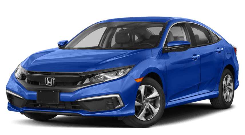 Honda Dealership Charleston Sc >> Hendrick Honda Of Charleston New Used Dealership Near Mount Honda Dealership Charleston Sc >> Hendrick Honda Of Charleston New Used Dealership Near Mount
