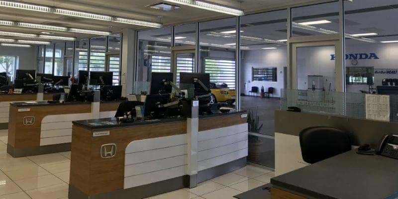 Honda Charleston Sc >> Honda Service Center Hendrick Honda Of Charleston Near Honda Charleston Sc >> Honda Service Center Hendrick Honda Of Charleston Near