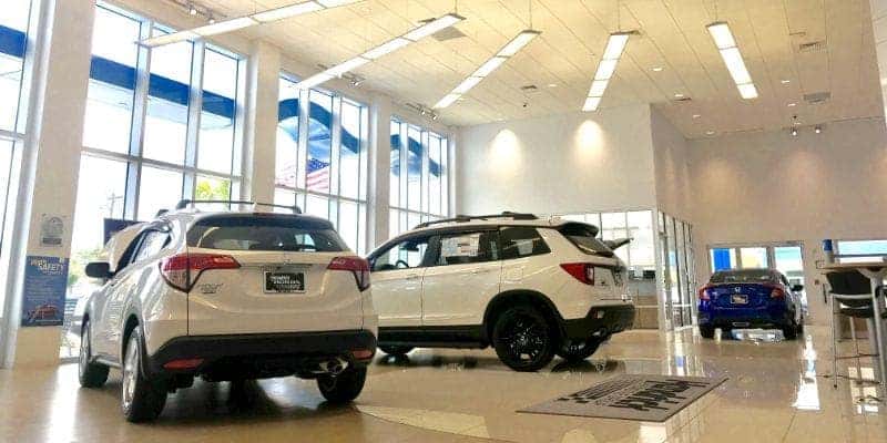 Honda Financing Rates >> Auto Finance Center Hendrick Honda Of Charleston Near Mount Pleasant Honda Financing Rates >> Auto Finance Center Hendrick Honda Of Charleston Near Mount Pleasant