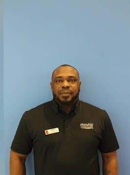 Meet Our Staff | Hendrick Honda of Charleston | Near Mount Pleasant