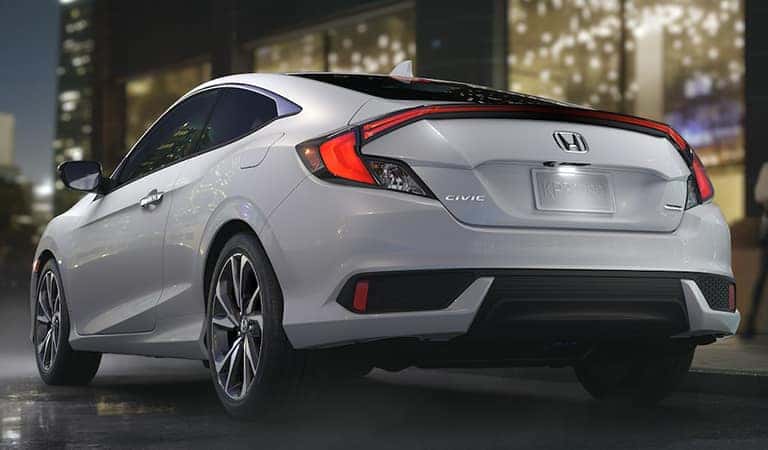 Honda Dealership Charleston Sc >> New 2019 Civic Hendrick Honda Of Charleston Sc Dealership Honda Dealership Charleston Sc >> New 2019 Civic Hendrick Honda Of Charleston Sc Dealership