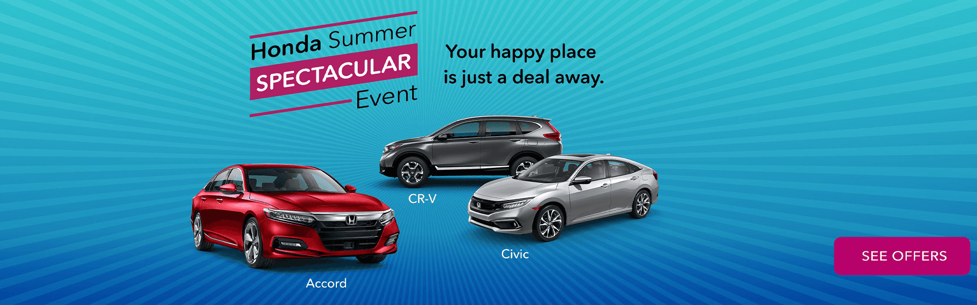 Honda Dealership Charleston Sc >> Hendrick Honda Of Charleston New Used Dealership Near Mount Honda Dealership Charleston Sc >> Hendrick Honda Of Charleston New Used Dealership Near Mount