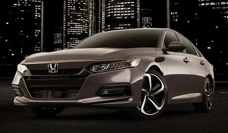 HondaTrue Certified+