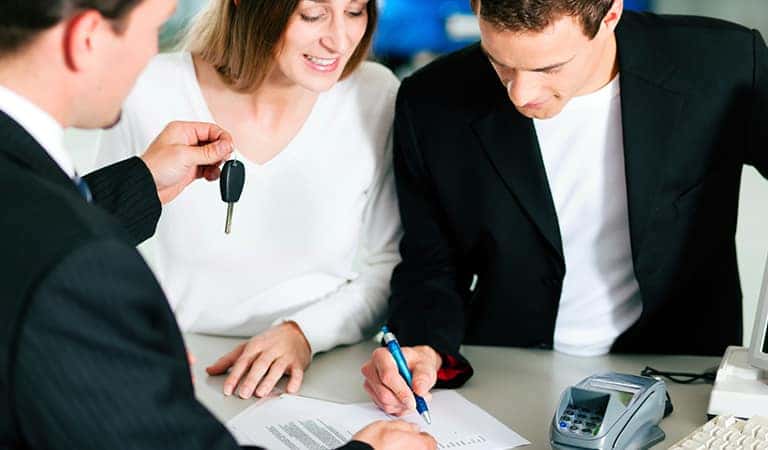 How Does Market-Based Pricing Help Me?