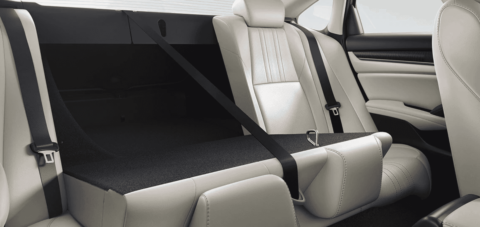 The Difference 2021 Honda Accord vs. Accord Hybrid Hendrick Honda of