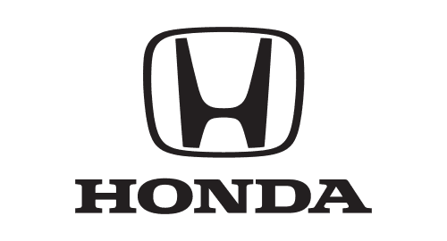 New Truck Models Hendrick Honda of Charleston