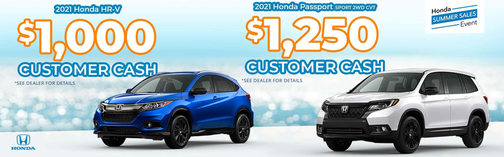 HendrickHondaCharleston_Jul21_JM_dual_1920x600