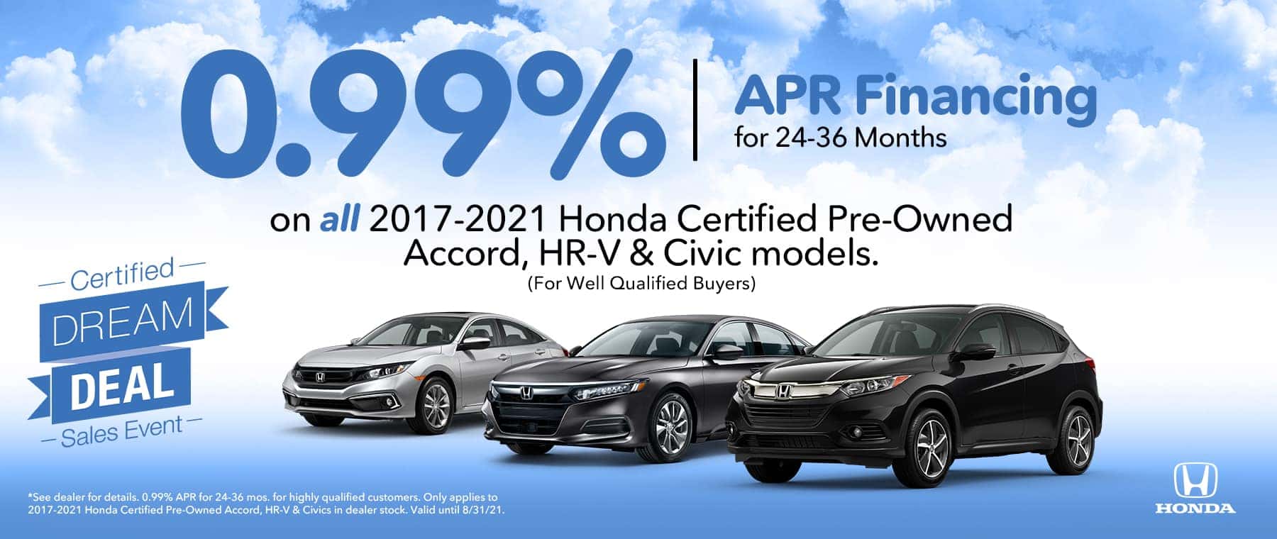HondaConcord_Jul21_CW_CPO_1800x760
