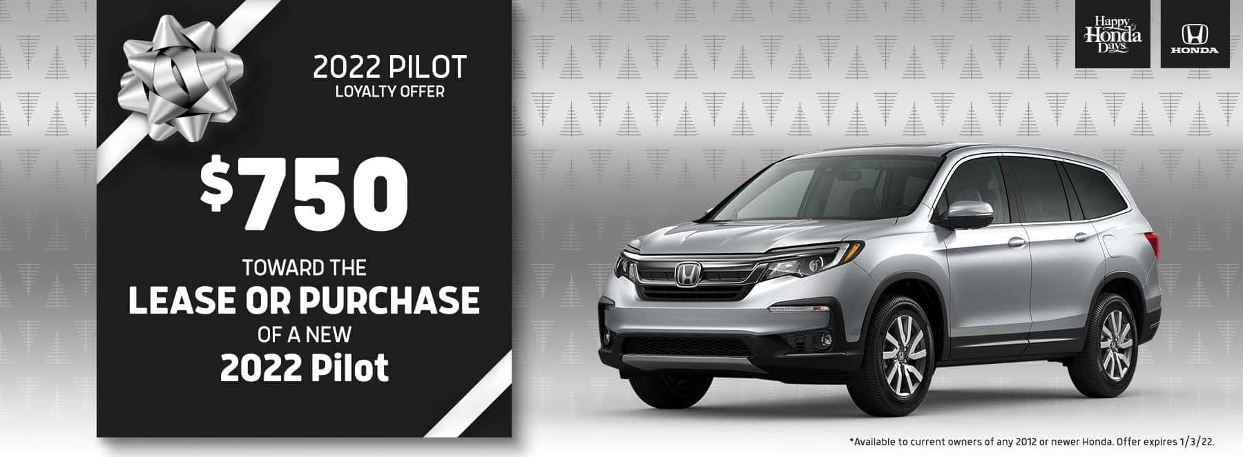 HendrickHondaSBlvd_Nov21_CW_Offers_1800x663 (Pilot)