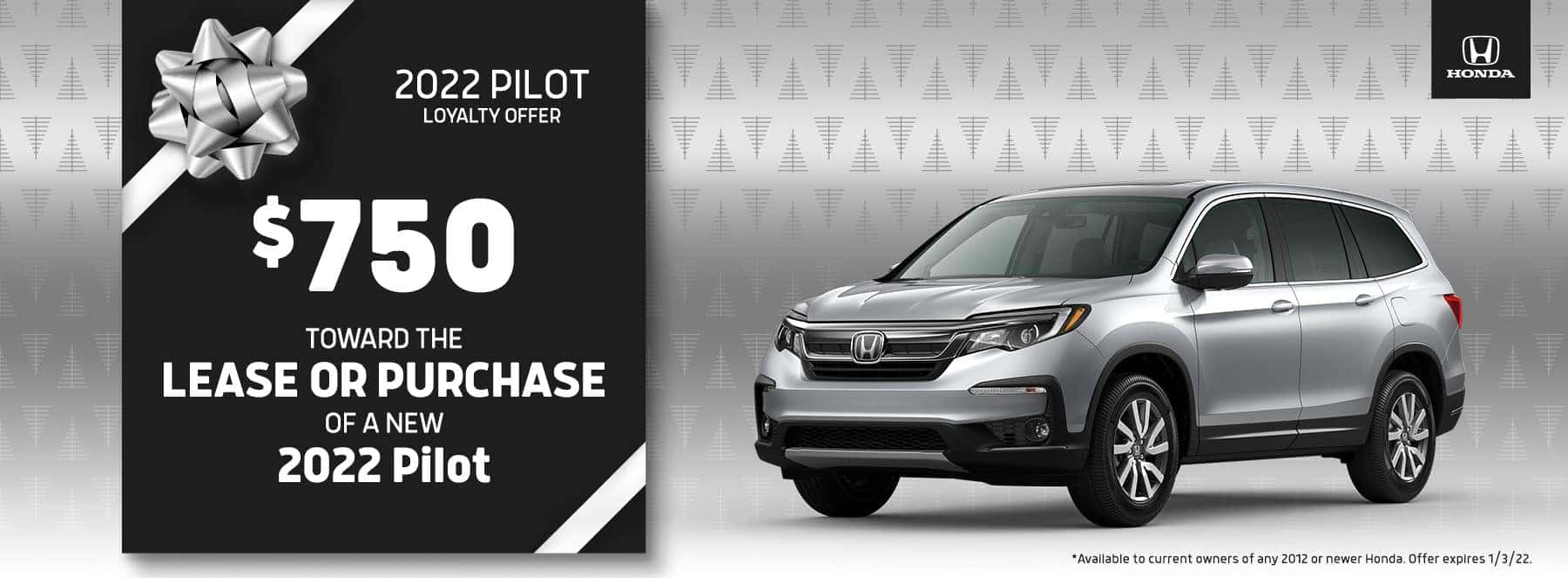 HendrickHondaSBlvd_Nov21_CW_Offers_1800x663(22Pilot)