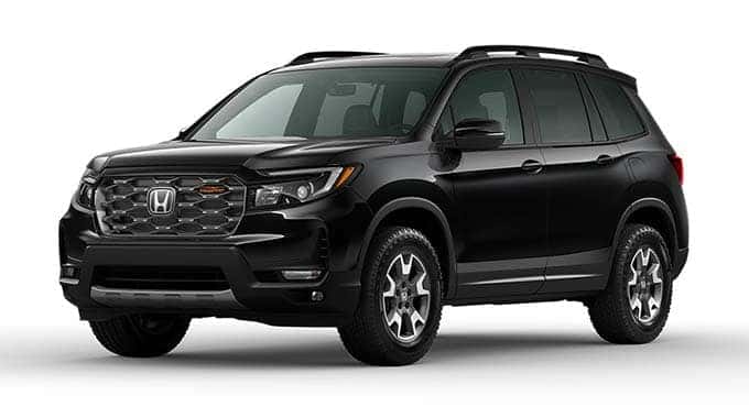 TrailSport