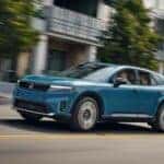 Honda Electric Vehicles Tax Credits in South Carolina: What You Need to Know