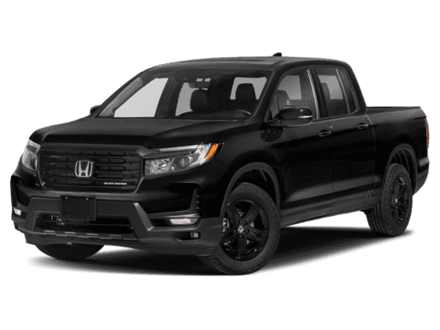 Black Edition