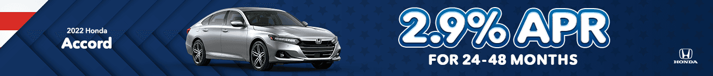 HondaCLT_Feb23_AC_Incentives_1400x150 (Accord)