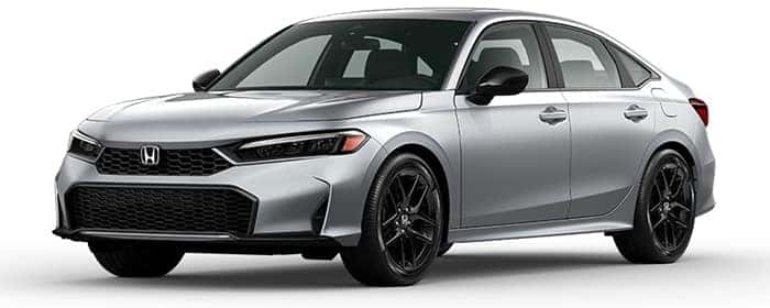 Sport Hybrid
