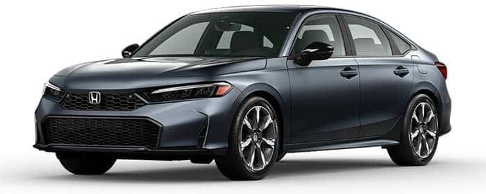 Sport Touring Hybrid