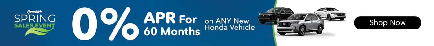 HondaCHS_Apr25_ZG_Incentives_1400x150_1