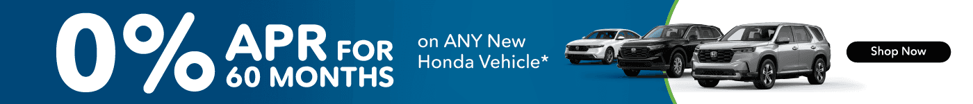 HondaCHS_Mar25_LH_Incentives_1400x150_1