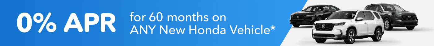 HondaCHS_May25_LH_Incentives_1400x150-1-